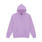 Gildan GI18500 HEAVY BLEND™ FELNŐTT KAPUCNIS PULÓVER 3XL