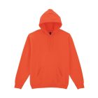 Gildan GI18500 HEAVY BLEND™ FELNŐTT KAPUCNIS PULÓVER 3XL