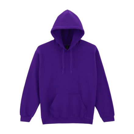 Gildan GI18500 HEAVY BLEND™ FELNŐTT KAPUCNIS PULÓVER 2XL