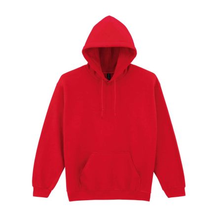 Gildan GI18500 HEAVY BLEND™ FELNŐTT KAPUCNIS PULÓVER 3XL