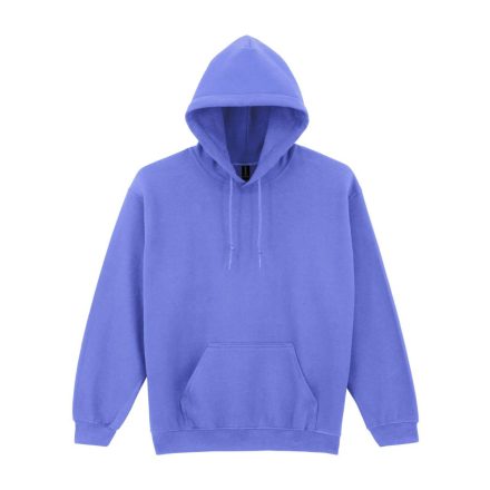 Gildan GI18500 HEAVY BLEND™ FELNŐTT KAPUCNIS PULÓVER 2XL