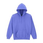 Gildan GI18500 HEAVY BLEND™ FELNŐTT KAPUCNIS PULÓVER XL