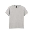 Gildan GI2000 ULTRA COTTON™ FELNŐTT PÓLÓ 3XL