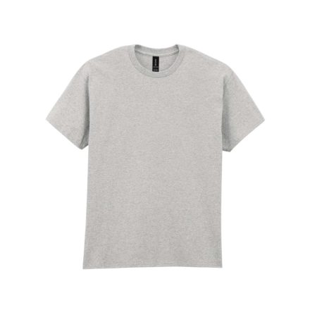 Gildan GI2000 ULTRA COTTON™ FELNŐTT PÓLÓ 4XL