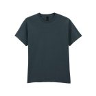 Gildan GI2000 ULTRA COTTON™ FELNŐTT PÓLÓ L