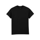 Gildan GI2000 ULTRA COTTON™ FELNŐTT PÓLÓ 4XL