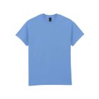 Gildan GI2000 ULTRA COTTON™ FELNŐTT PÓLÓ XL