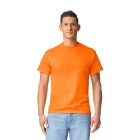 Gildan GI2000 ULTRA COTTON™ FELNŐTT PÓLÓ 3XL