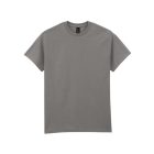 Gildan GI2000 ULTRA COTTON™ FELNŐTT PÓLÓ 4XL