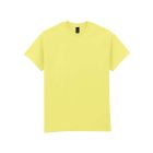 Gildan GI2000 ULTRA COTTON™ FELNŐTT PÓLÓ L