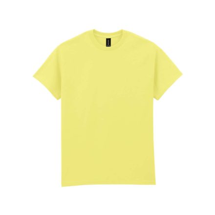 Gildan GI2000 ULTRA COTTON™ FELNŐTT PÓLÓ M