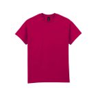 Gildan GI2000 ULTRA COTTON™ FELNŐTT PÓLÓ S