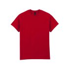 Gildan GI2000 ULTRA COTTON™ FELNŐTT PÓLÓ XL