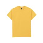 Gildan GI2000 ULTRA COTTON™ FELNŐTT PÓLÓ S