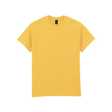 Gildan GI2000 ULTRA COTTON™ FELNŐTT PÓLÓ XL