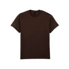 Gildan GI2000 ULTRA COTTON™ FELNŐTT PÓLÓ XL