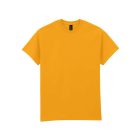 Gildan GI2000 ULTRA COTTON™ FELNŐTT PÓLÓ L