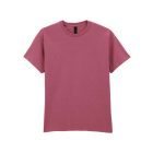 Gildan GI2000 ULTRA COTTON™ FELNŐTT PÓLÓ 2XL