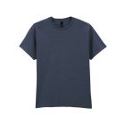 Gildan GI2000 ULTRA COTTON™ FELNŐTT PÓLÓ S