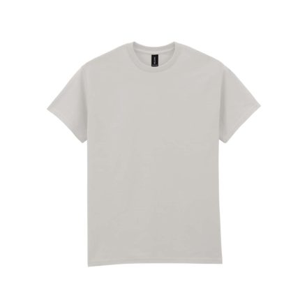 Gildan GI2000 ULTRA COTTON™ FELNŐTT PÓLÓ 3XL