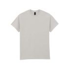 Gildan GI2000 ULTRA COTTON™ FELNŐTT PÓLÓ S