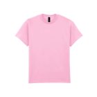 Gildan GI2000 ULTRA COTTON™ FELNŐTT PÓLÓ S