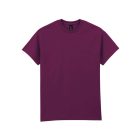 Gildan GI2000 ULTRA COTTON™ FELNŐTT PÓLÓ L