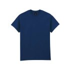 Gildan GI2000 ULTRA COTTON™ FELNŐTT PÓLÓ M