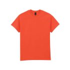 Gildan GI2000 ULTRA COTTON™ FELNŐTT PÓLÓ 5XL