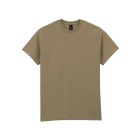 Gildan GI2000 ULTRA COTTON™ FELNŐTT PÓLÓ L