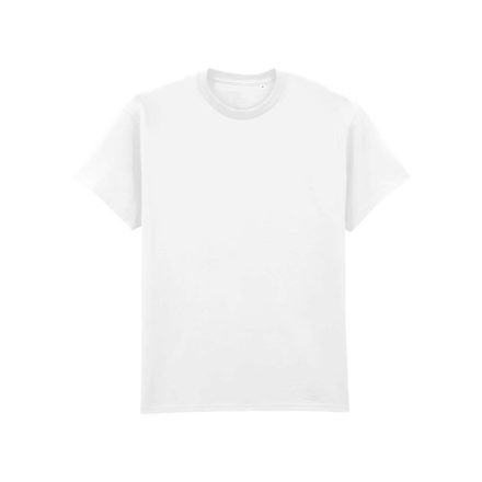 Gildan GI2000PFD ADULT PREPARED FOR DYE T-SHIRT XL