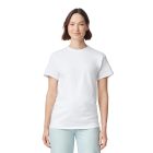 Gildan GI2000PFD ADULT PREPARED FOR DYE T-SHIRT XL