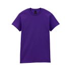 Gildan GI2000 ULTRA COTTON™ FELNŐTT PÓLÓ 3XL