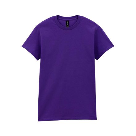 Gildan GI2000 ULTRA COTTON™ FELNŐTT PÓLÓ 4XL