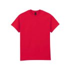 Gildan GI2000 ULTRA COTTON™ FELNŐTT PÓLÓ 3XL