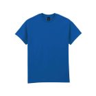 Gildan GI2000 ULTRA COTTON™ FELNŐTT PÓLÓ L