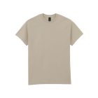 Gildan GI2000 ULTRA COTTON™ FELNŐTT PÓLÓ XL