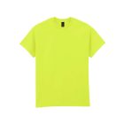 Gildan GI2000 ULTRA COTTON™ FELNŐTT PÓLÓ 5XL