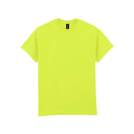 Gildan GI2000 ULTRA COTTON™ FELNŐTT PÓLÓ 5XL