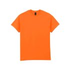 Gildan GI2000 ULTRA COTTON™ FELNŐTT PÓLÓ M