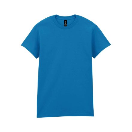 Gildan GI2000 ULTRA COTTON™ FELNŐTT PÓLÓ 3XL