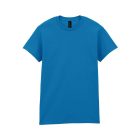 Gildan GI2000 ULTRA COTTON™ FELNŐTT PÓLÓ M