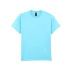 Gildan GI2000 ULTRA COTTON™ FELNŐTT PÓLÓ XL