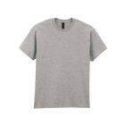 Gildan GI2000 ULTRA COTTON™ FELNŐTT PÓLÓ 5XL