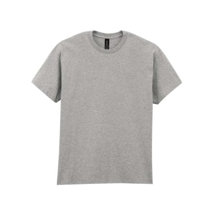 Gildan GI2000 ULTRA COTTON™ FELNŐTT PÓLÓ 5XL