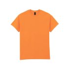 Gildan GI2000 ULTRA COTTON™ FELNŐTT PÓLÓ XL