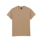 Gildan GI2000 ULTRA COTTON™ FELNŐTT PÓLÓ 2XL