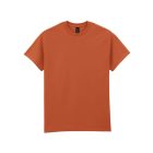 Gildan GI2000 ULTRA COTTON™ FELNŐTT PÓLÓ XL