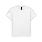 Gildan GI2000 ULTRA COTTON™ FELNŐTT PÓLÓ 4XL