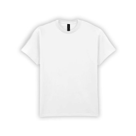 Gildan GI2000 ULTRA COTTON™ FELNŐTT PÓLÓ XL